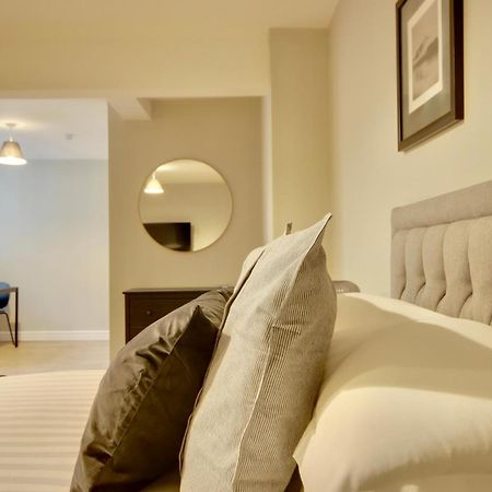 Sarisbury Green Orange Grove Hotel & Gardens المظهر الخارجي الصورة