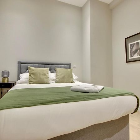 Sarisbury Green Orange Grove Hotel & Gardens المظهر الخارجي الصورة