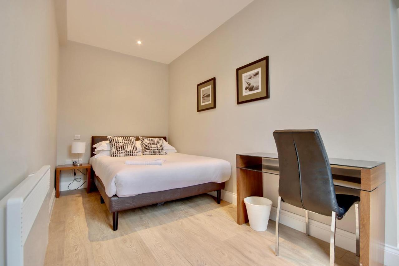 Sarisbury Green Orange Grove Hotel & Gardens المظهر الخارجي الصورة