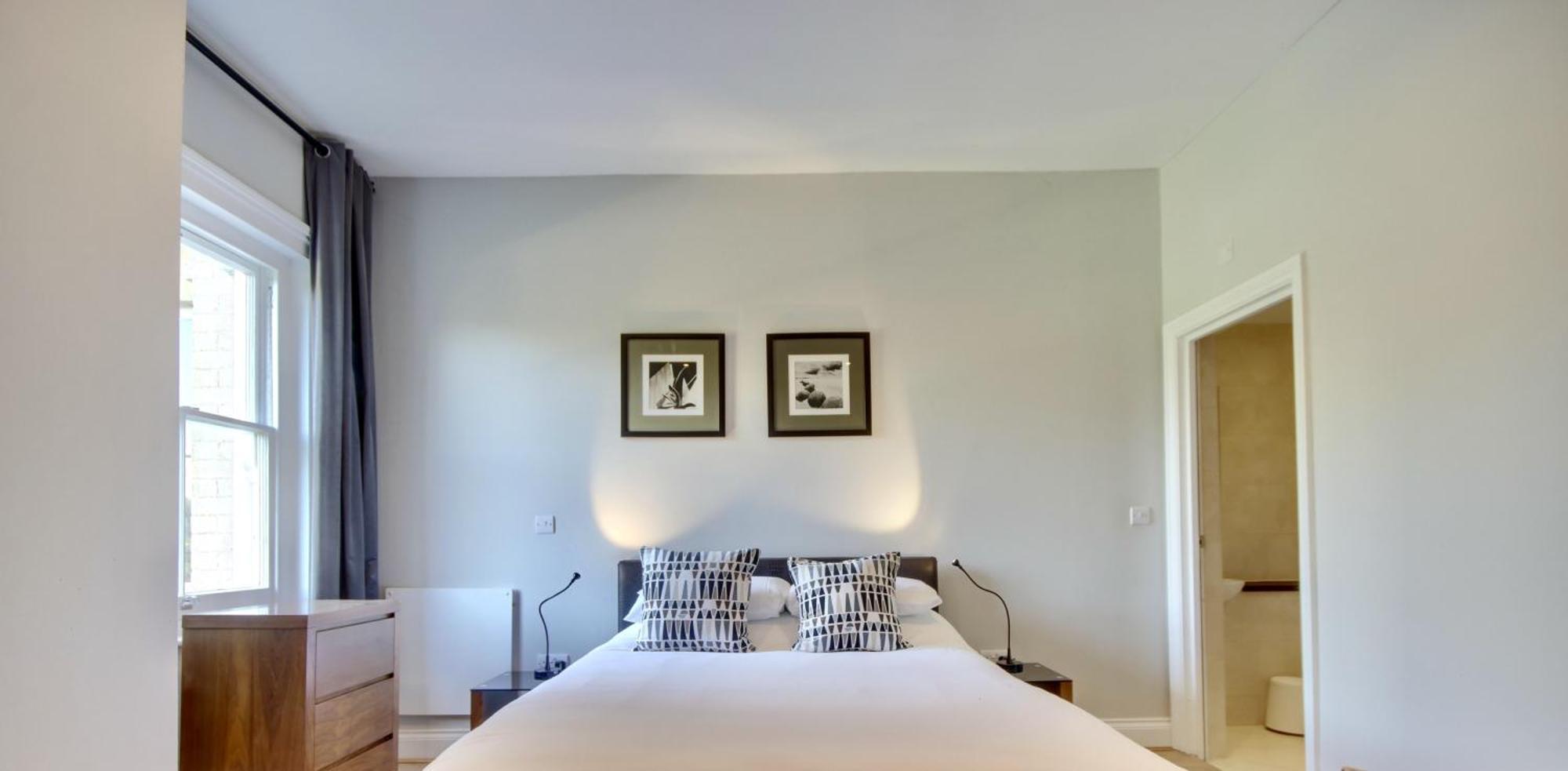 Sarisbury Green Orange Grove Hotel & Gardens المظهر الخارجي الصورة