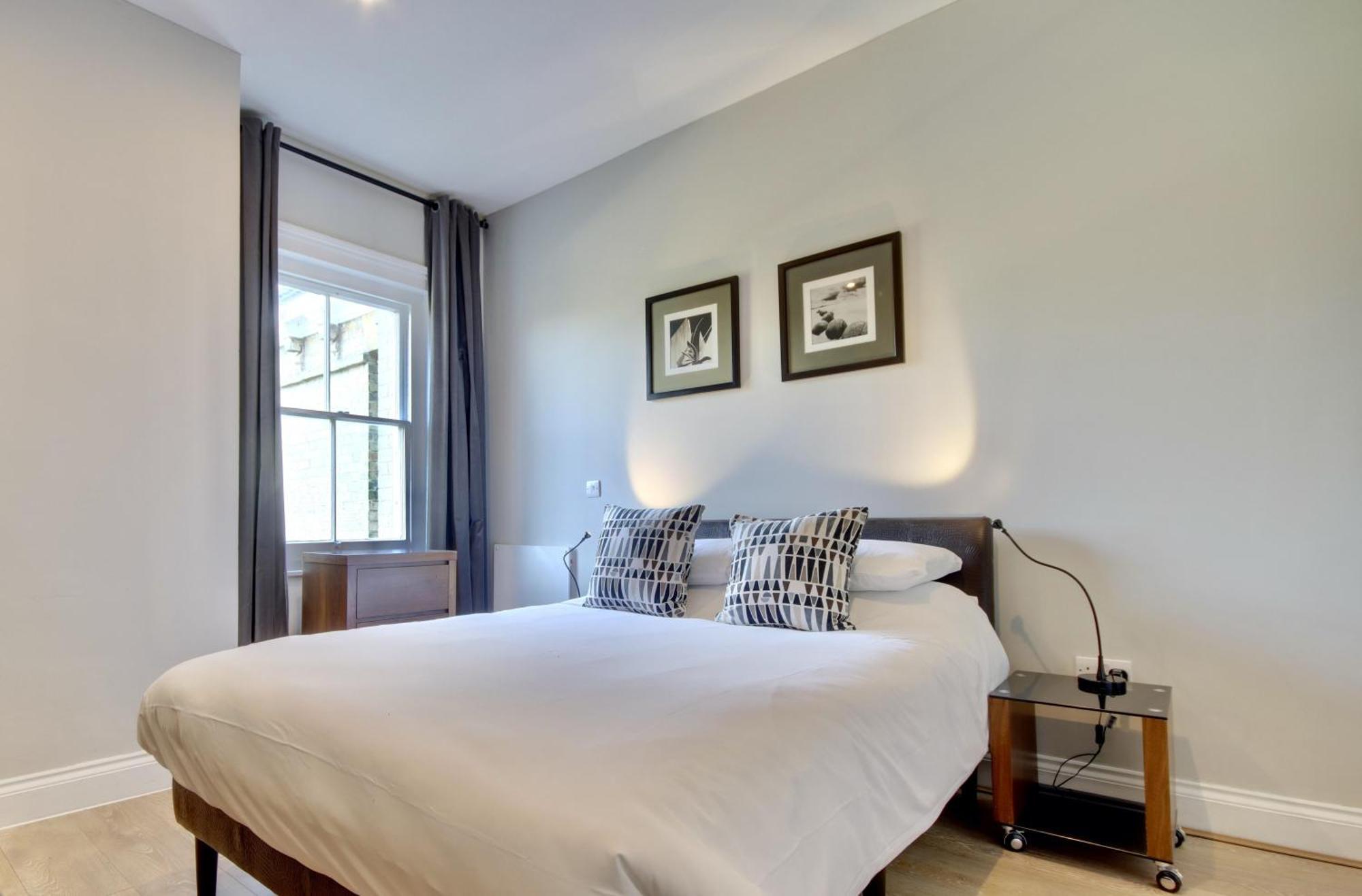 Sarisbury Green Orange Grove Hotel & Gardens المظهر الخارجي الصورة