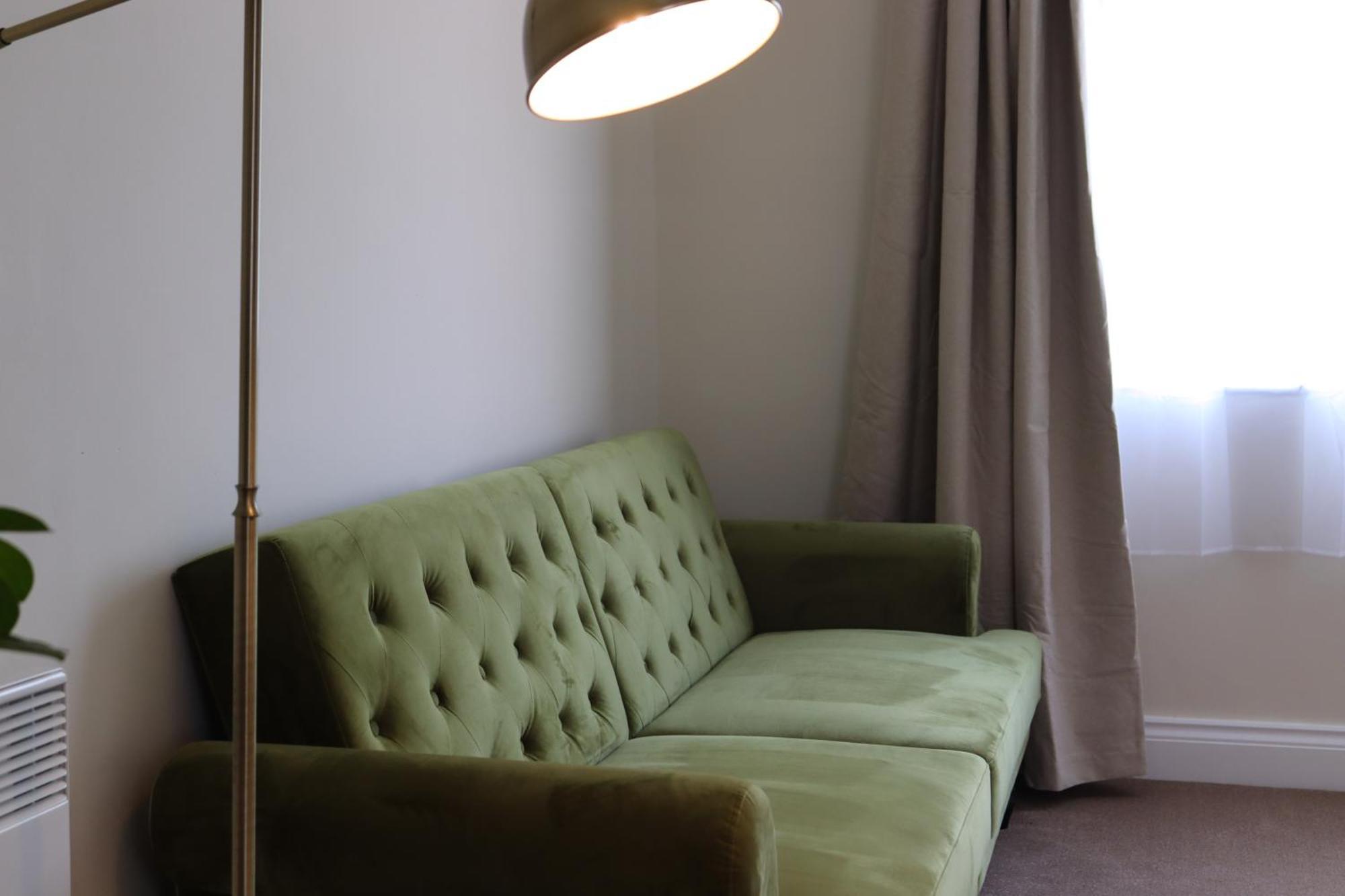 Sarisbury Green Orange Grove Hotel & Gardens المظهر الخارجي الصورة
