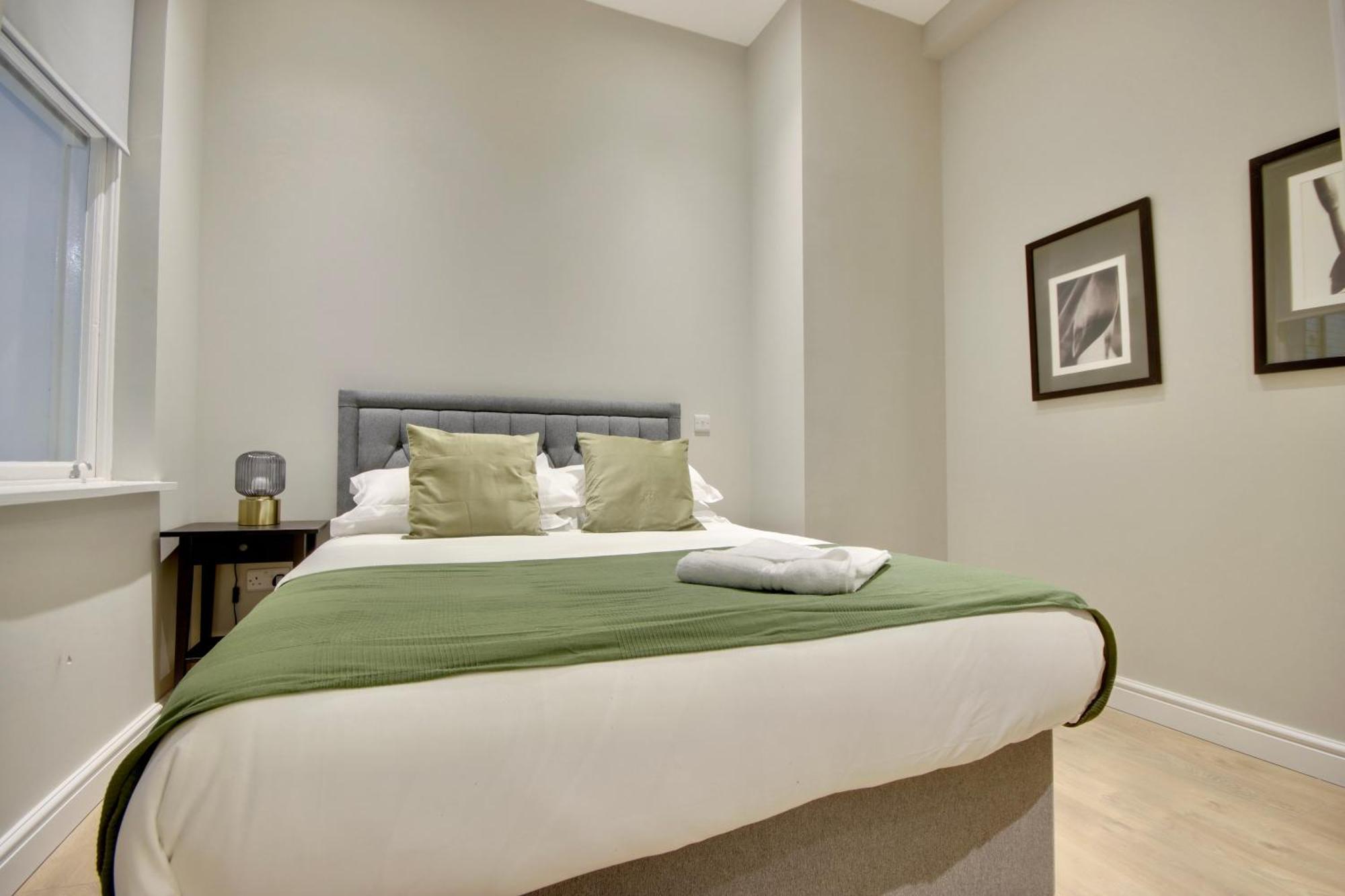 Sarisbury Green Orange Grove Hotel & Gardens المظهر الخارجي الصورة